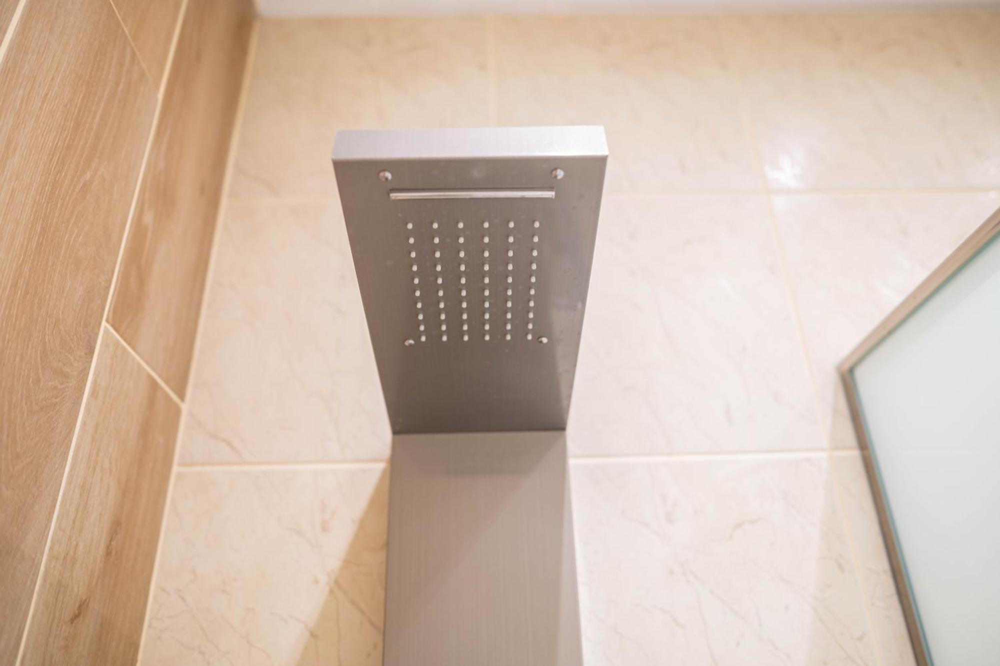 Kosnian City Suites B Екстериор снимка